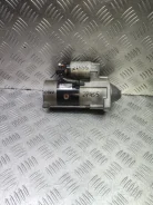 ������� Mitsubishi L200 Pajero Sport 2 1810A053 4D56U 1810A053 ����