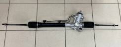 ����� ������� Dagger Toyota RAV4 SXA 94-00 RHD 44250-42090 44250-42032 44250-42031 44250-42030 4425042090 ����