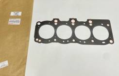 ��������� ��� Toyota 4SFE ������� 11115-74060 1111574060 ����
