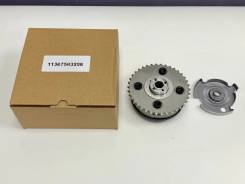 ����� ����������� Power KIT BMW 11367583208 F20 F30 E90 F10 F01 E84 F25 E70 N52 N55 11367583208 ����