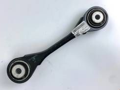 ����� ������ ����� Lixiang L6 L7 L8 L9 X0129140014 X0129140014 ����