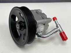 ����� �������������� ���� Power Kit BMW 32416769887 E81 E90 X1 E84 X3 E83 N51 N52 N53 32414035682 32414036733 32414038714 32414039954 32414042171 3241...