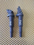 ������� ��������� Peugeot 308 2007-2012 78543002 4A/C EP6 78543002 ����