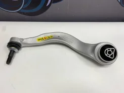����� �������� ���������� ������ BMW G30 B46 B47 B48 B57 B58 31106861166 31106861166 ����