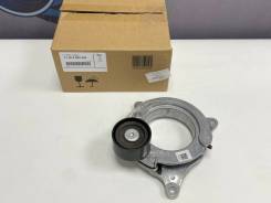 ���������� ���������� ����� BMW 11288580360 F40 G42 G20 G30 G11 F48 G01 G05 B38 B46 B48 B58 11288580360 ����