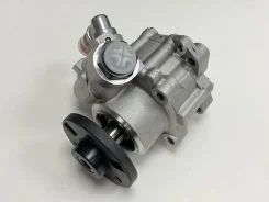 ����� �������������� ���� Power Kit BMW 32413428010 E83 N52N 32413428010 ����
