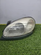���� ��� ���� 2009 96304611 ������� 307000, �������� ����� 96304611 ����