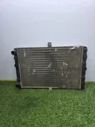 �������� ���������� ��� ���� 2009 96182261 ������� 307000 96182261 ����