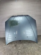 ����� ��� ���� 2009 96255482 ������� 307000 96255482 ����