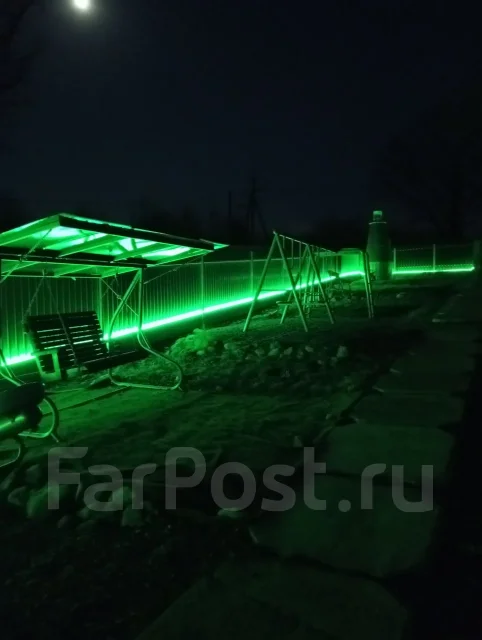 �������. ����