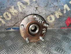 ������� Nissan Murano 402023ZG0A TNZ51/Z51 QR25DE, �������� ������ 402023ZG0A ����