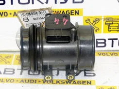 ������ ������� ������� ������ S60 S80 V70 XC70 30713512 [30713512] 30713512 ����
