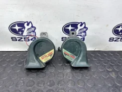 �������� ������ Subaru Forester 1999 77777 SF5 EJ202 77777 ����