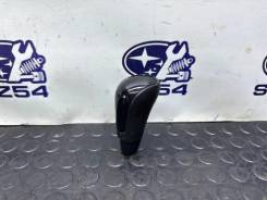 ����� ��� Subaru Legacy 2006 77777 BP5 EJ20X 77777 ����