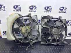 ���������� ���������� ��������� Subaru Forester 1999 73310FC050 SF5 EJ202 73310FC050 ����