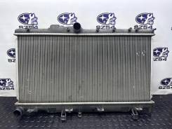 �������� ���������� ��������� Subaru Legacy 1999 45111FE111 BH5 EJ208 45111FE111 ����