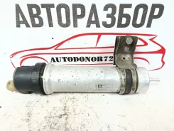��������� ������ � ��������� B�W 3 E90/E91/E92/�93 BMW 13327802939 13327802939 ����