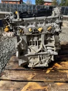 ��������� Nissan X-Trail III (2013�2019) Nissan X-Trail III (2013�2019) [MR20] MR20 ����