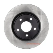 ���� ��������� �������� Avantech Avantech BR3053S ����