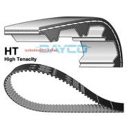 ������ ��� 941060 * Dayco Dayco 941060 ����