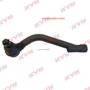 ���������� ������� /����� KYB ��� Hyundai Santa Fe 20122015 KIA Sorento 20122014; KTR1392; (Tgtre013 CE0340L CEKH49L) 568202W000 KYB KTR1392 ����