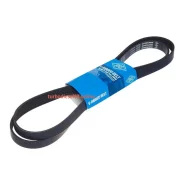 ������ ������������ SUN SUN 6PK2055 ����