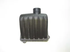 ������ ���������� ������� - ������� ����� 96591482 ������� ����� M200, - GM 9786 9786 ����
