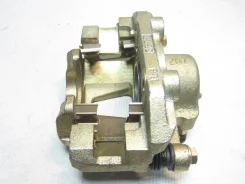 ������� �������� ������ 96273701 90421730 90421740 ������� ����� ��� ������ - R13 - D=48�� - TLB 3367 3367 ����