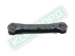 ����� �������� ������ ZJ | Patron | PS5538 PS5538 ����
