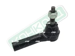 ���������� ������� RWD CECR9 | CTR | CE0020 CE0020 ����