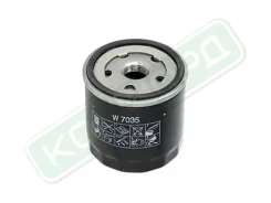 ������ �������� ���� | MANN | W7035 W7035 ����