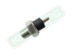 ������ �������� ����� �� ������� Explorer 91-98 | FAE | 12002 12002 ����