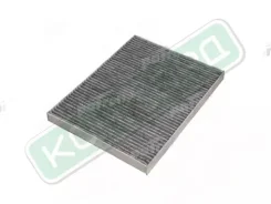 ������ ������ �������� | Patron | PF2250 PF2250 ����