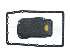 ������ ���� � ���������� ������� (���������) | Masuma | A75-FLK02-MU MFT1008 ����