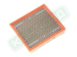 ������ ��������� | MANN-Filter | C22029 C22029 ����