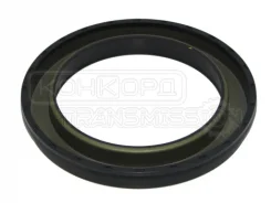 ������� ������������ | NAK | 4L4-PST07-NK 57037 ����