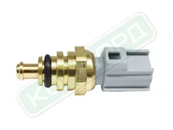 ������ ����������� ����������� �������� | ERA | 330585 330585 ����