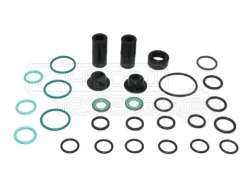 ����������� Sub-Kit | Transtec | 6T4-SUB05-TT S169 ����