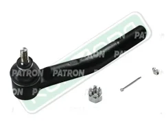 ���������� ������� ������ ������� WJ | Patron | PS1469R PS1469R ����