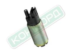 ����� ��������� 6A, 3bar, =90L/h Grand Cherokee 97-04 /Explorer 95-01 | Patron | PFP208 PFP208 ����