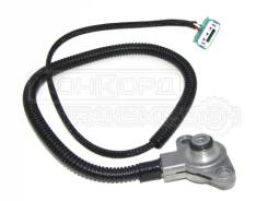 ������ �������� ����� | Zikmar | DPO-SEN02-ZK Z24387R ����