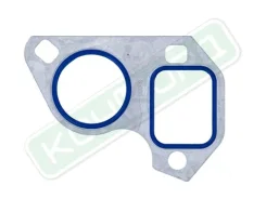 ��������� ������ ������� ���������� ������ | FEL-PRO | 35635 35635 ����