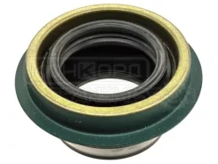 ������� ���������� (� ���������) | Timken | 4934 | 4L6-OLS12-TN 4934 ����