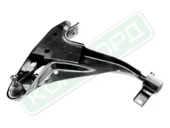 ����� �������� ������ ������ Explorer 02-05 | NTY | Zwdch027 ZWDCH027 ����