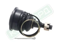 ������� ����� ������ Caravan 08-18 | Febest | 2020VOY 2020VOY ����
