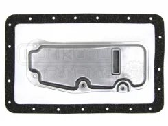������ ���� � ���������� ������� (���������) | COB-WEB | A34-FLK10-CW 113340 ����