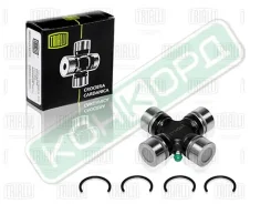 ���������� �������� ������� ��� ABS | Trialli | CC490 CC490 ����
