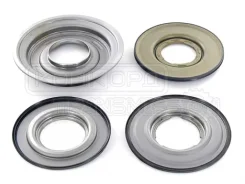 �������� ������������ ������� | Transtec | 09G-PSK01-TT 4853 ����
