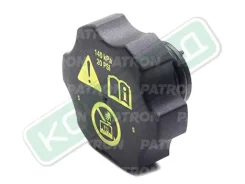 ������ ��������������� ����� Tahoe 07-14 | Patron | P160028 P160028 ����