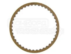 ���� ����������� | Lintex | 09D-FRD01-LX 286708200 ����